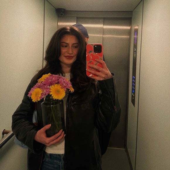 danicafreeborn